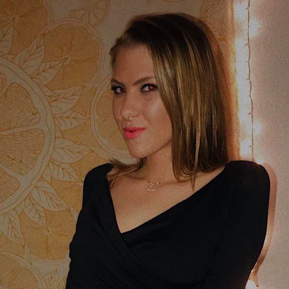 madii_dominger